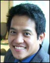 Lloyd Guiang