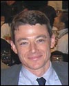 Brock McCormack