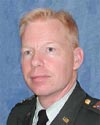 COL. Patrick Rayermann