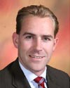 David Cavossa