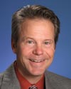Richard DalBello