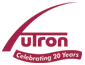 Futron Corporation