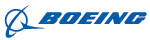 The Boeing Company