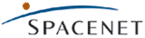 Spacenet
