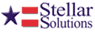 Stellar Solutions