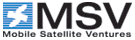 MSV Homepage