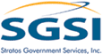 SGSI Homepage