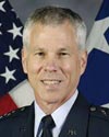 Lt. Gen. William L. Shelton
