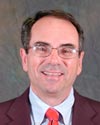 Bruce Elbert