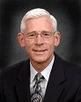 Robert P. Frueholz, Ph.D.