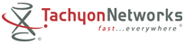 Tachyon Networks, Inc.