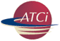 ATCi