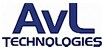 AVL Technologies