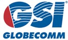 GSI Globecomm