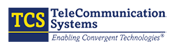 Telecommunications Systems