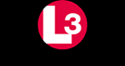 L-3 Communications