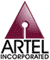 Artel
