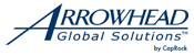Arrowhead Global Systems 
