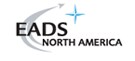 EADS North America 