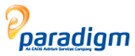 Paradigm Secure Communications 