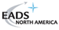 EADS North America 