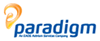 Paradigm Secure Communications 