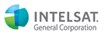 Intelsat General Corporation