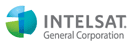 Intelsat General Corporation