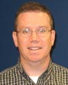 Bill Ryan