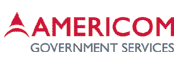  2008 Sponsors