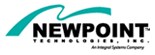 Newpoint Technologies