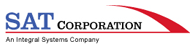 SAT Corporation