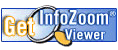 Get free InfoZoom Viewer 4.0 