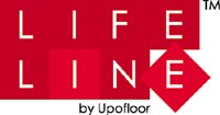 Upofloor