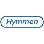 Hymmen