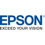 EPSON Deutschland