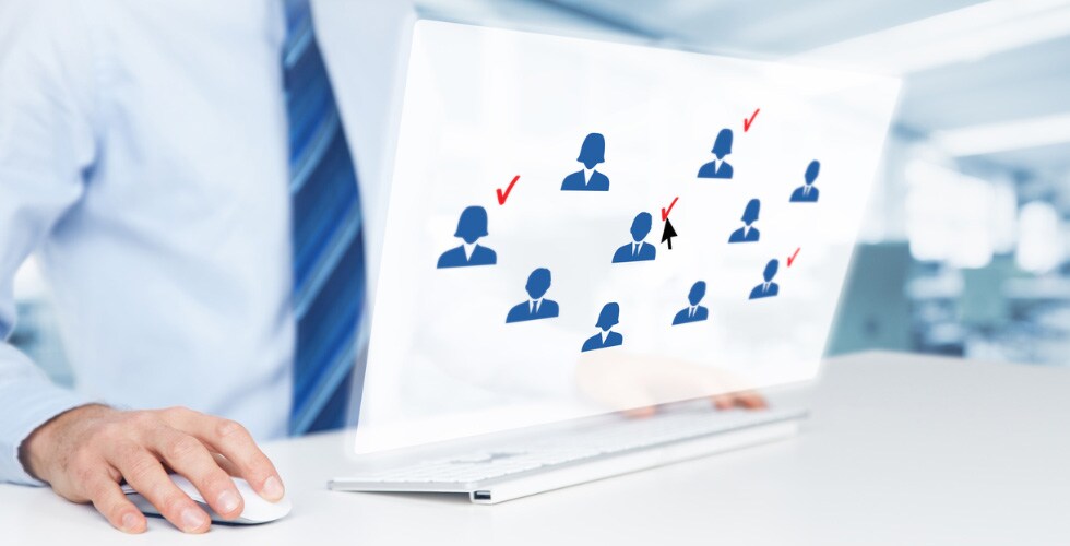 Banner Personalentwicklung