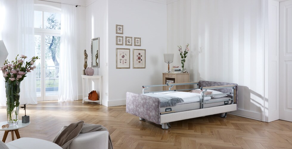 Banner Innovative Hilfsmittel