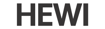 HEWI