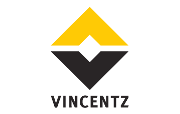 VINCENTZ