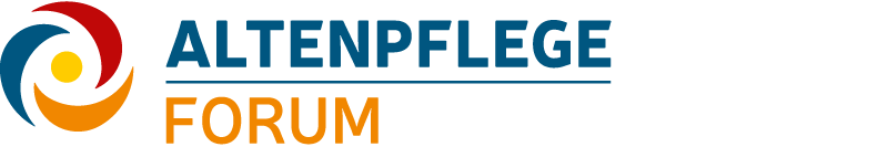 ALTENPFLEGE FORUM