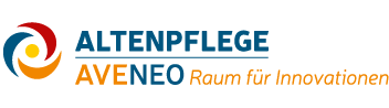 ALTENPFLEGE AVENEO - Raum für Innovationen