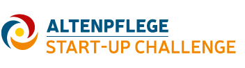 ALTENPFLEGE START-UP CHALLENGE