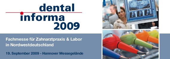 dental informa 2009