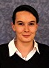 Frau Nina Habermann