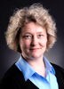 Frau Dagmar Harke