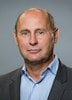 Herr Henning Kniep