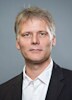 Herr Ingo Gifhorn