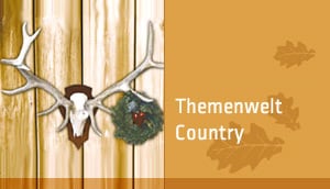 Themenwelt Country