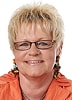Frau Margot Fabry